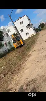 1000sq feet per 1 ghunta plot