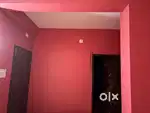 2BHK room for family and bachelor rent is 9500