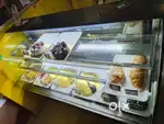 Need a juice bar employee in Goa