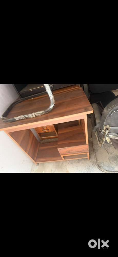 10 pcs computer tabel