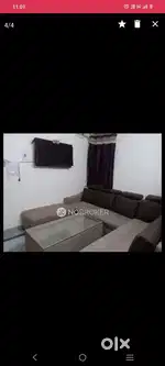 2 room set 1 kitchen 1 bathroom