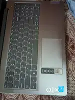 Lenovo Intel i3 core