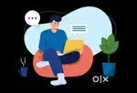 Software work