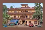 Andaman Residecy Dubaipadi house for rent