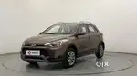 Hyundai i20 Active 1.2 S, 2018, Petrol