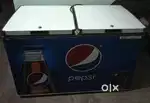 Good quality