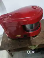 Wet Grinder for sale good one very low price