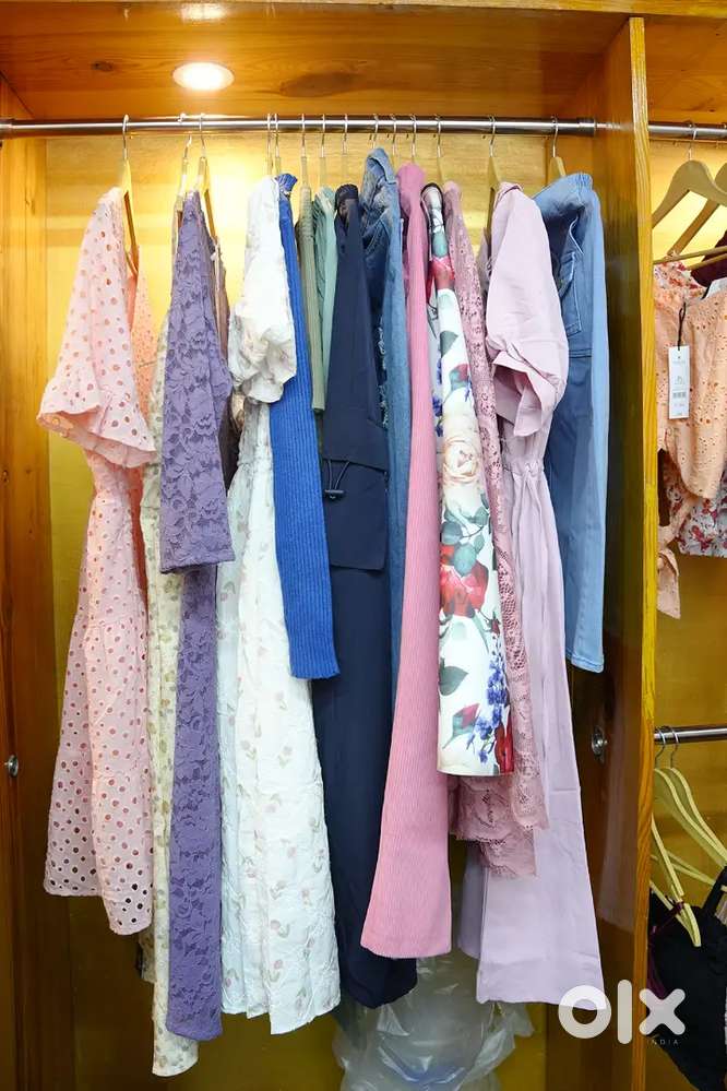 Shop for sale..urgent sale