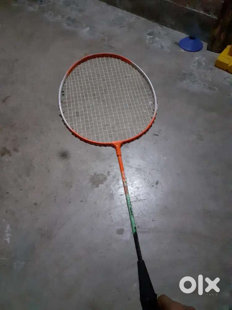 Badminton.bat