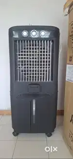 Cambridge - 75 litrs Cooler - fixed rate no bargaining