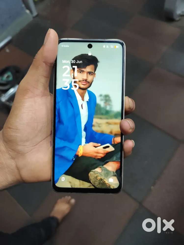 New condition hidden information 1 year old only