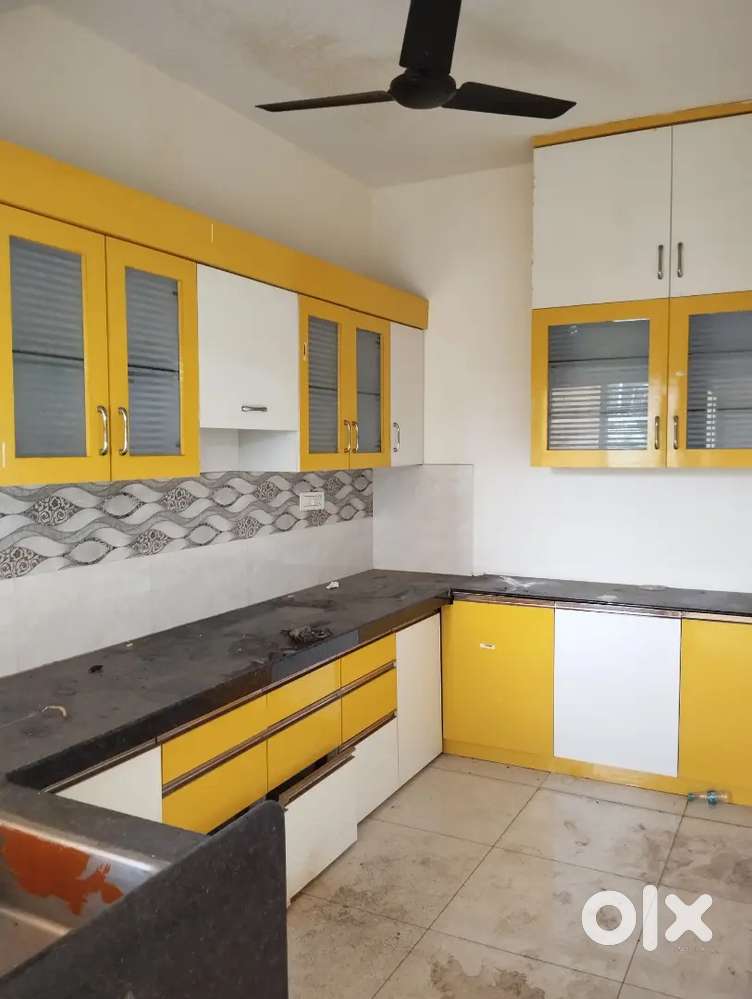 Gunjan housing property