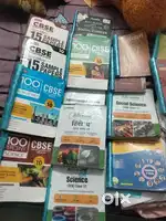 CLASS 10 CBSE