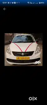 Driver ola uber k liye chahiye
