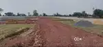 In bilaspur city plot available at sipat road