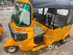 Bajaj compact for sale