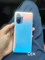 Xiaomi 11x 5g