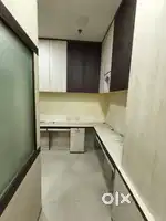 Office space for rent at BBD bagh