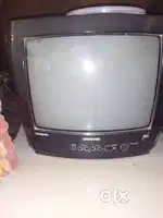 Koine daba tv vechvanu hoi to mesej kro