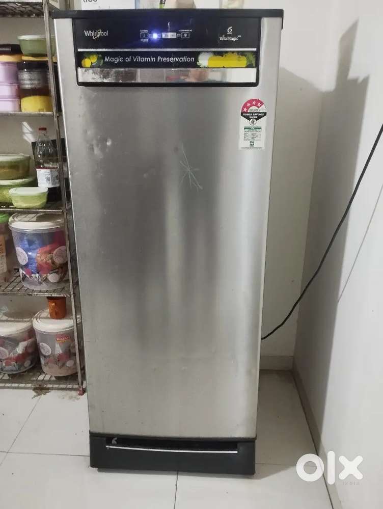 interested pls contact me for buy