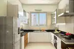 3bhk flat available for lease in Banashankari Stage 6
