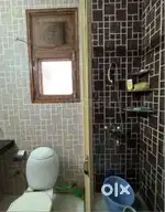 4 BHK Furnished | VIP Road, Zirakpur - Chandigarh