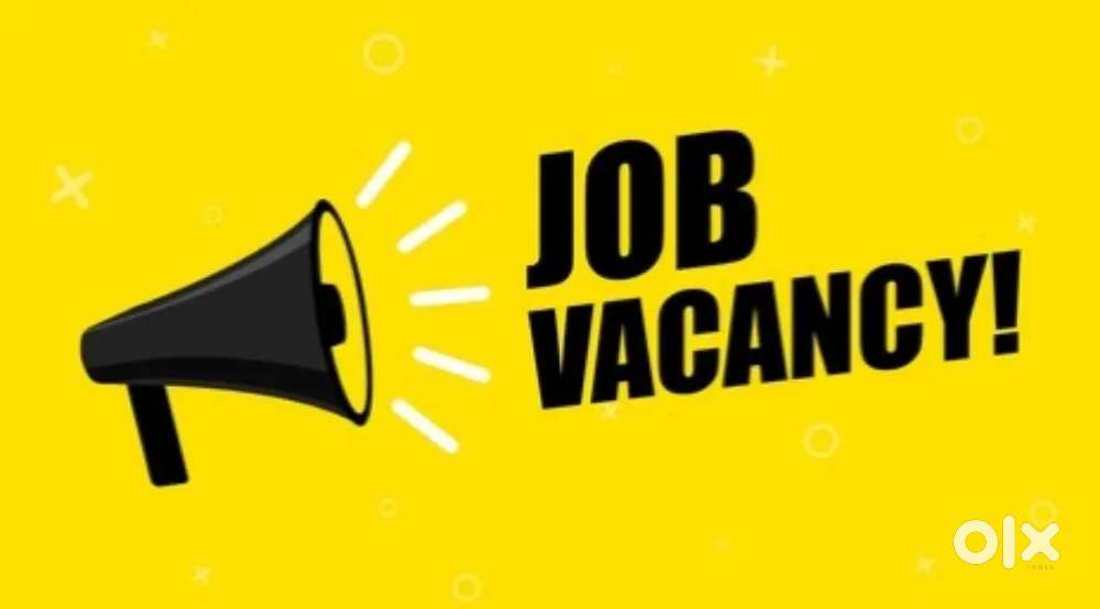 WE WANT THA BPO TELECALLER