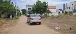 THANGAVELU RAJIV GANDHI NAGAR EAST FACE DTPSITE 3.0 CENT FOR SALE