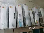AC rental services AC on rent AC किराए पर उपलब्ध