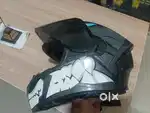 Helmet for sell