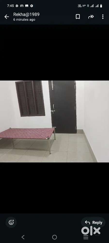 Independent house for rent in Diamond City Colony Noorpur