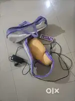 Slender v shaper for weight loss fat burning tool