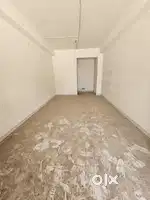 Ground Floor Shop For Sell In Maneja Nr Voltemp Company Khana Bunglow