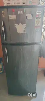 Videocon fridge