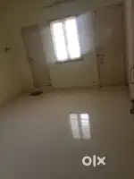 3 bhk row house for sale in ghuma