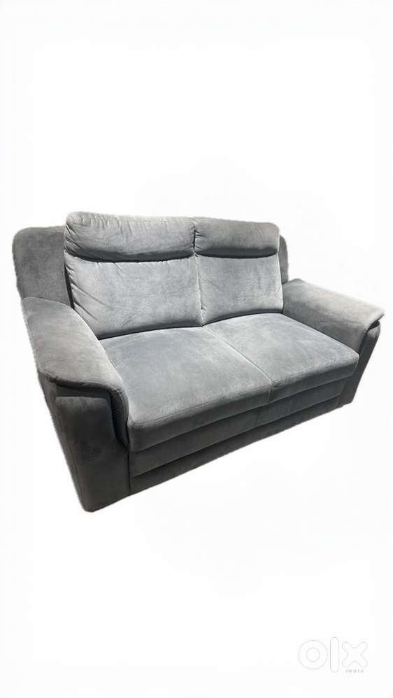 2 seater sofa at our store for sale