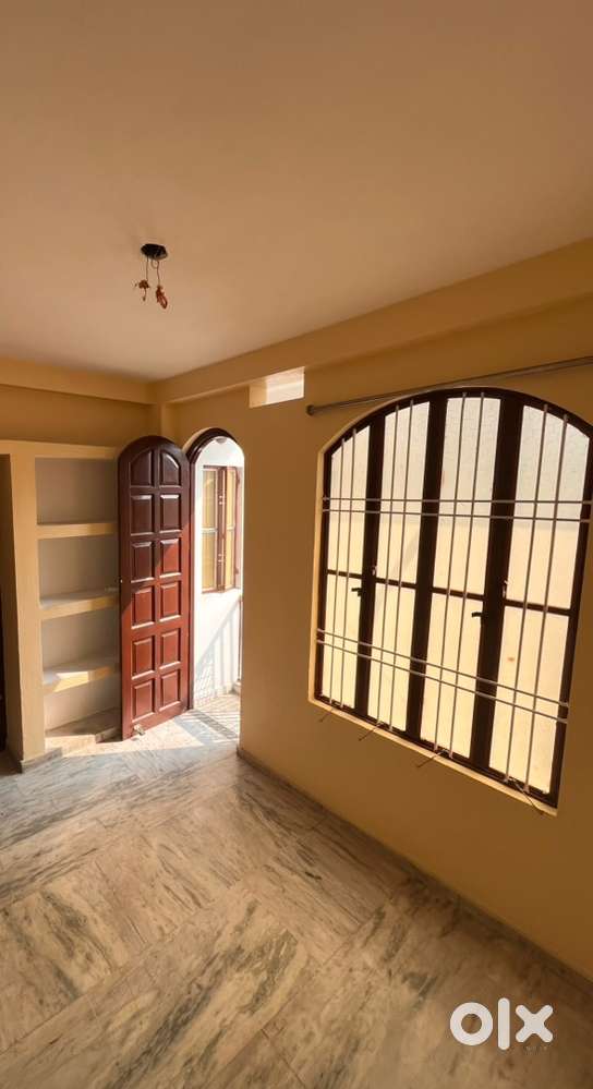 2Bhk at Lenin Chowk-Walking distance from Muzaffarpur Railway Junction