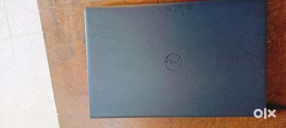 Dell laptop i5 12gen