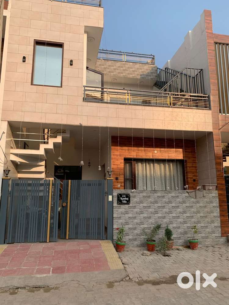 1Bhk rent for girls