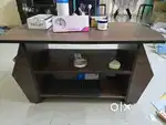Coffee table/Centre table