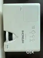 HITACHI CP-X3041 WN PROJECTOR