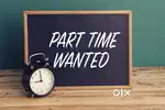 Wanted Filed Executive for Insurance verification at- Kanyakumari