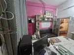 Office for rent