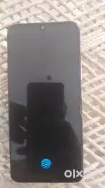 Vivo v21 bill box  sab h urgent sell 8/128
