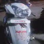 Money problem