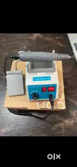 Dental Laboratories