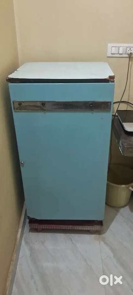 L G refrigerator