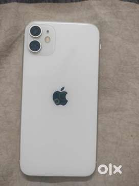 iphone 11, 64 Gb