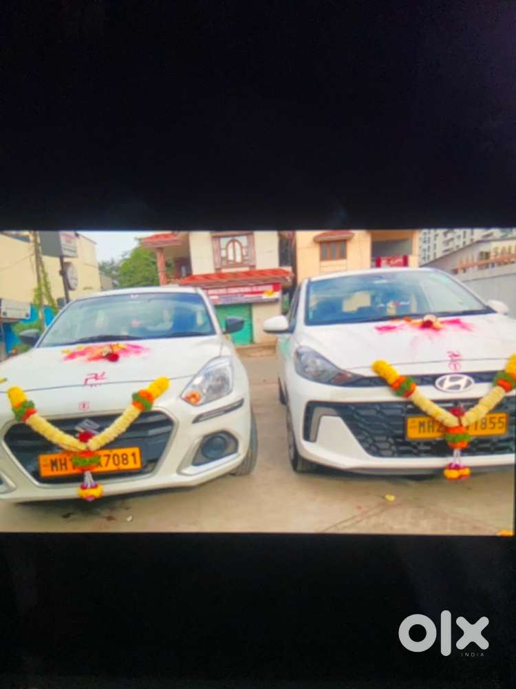 Pcmc area Cab Driver IT company ola uber id