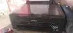Suraj kumar epsion l380